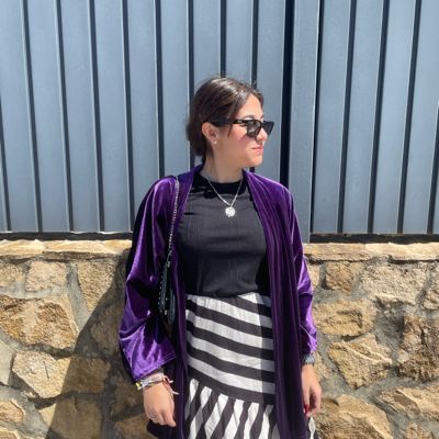 Profile picture of caarlaa07