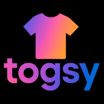 Profile picture of togsy
