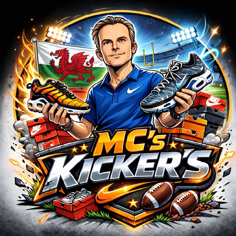 Profile picture of mcs_kickers