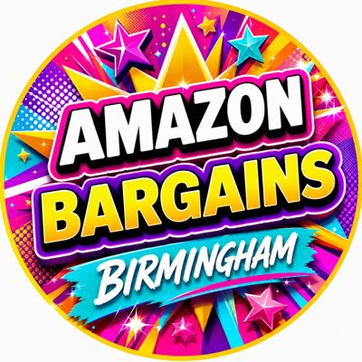 Profile picture of amazonbargains