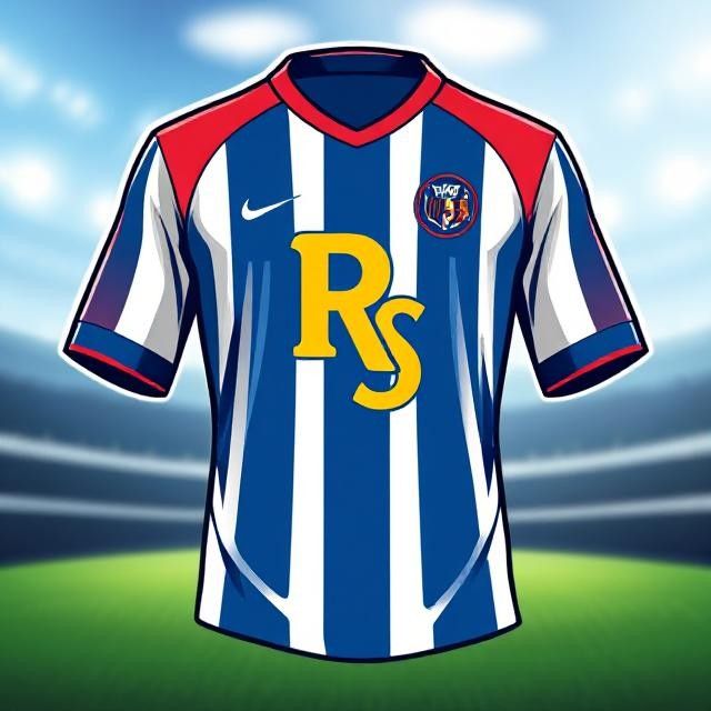 Profile picture of rsjerseylocker