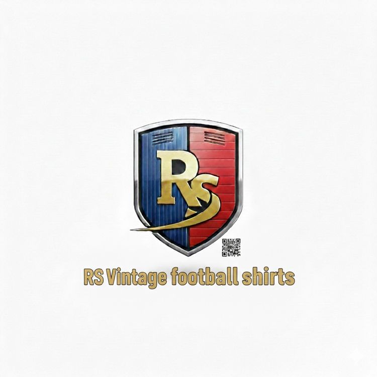 Immagine del profilo di rsjerseylocker