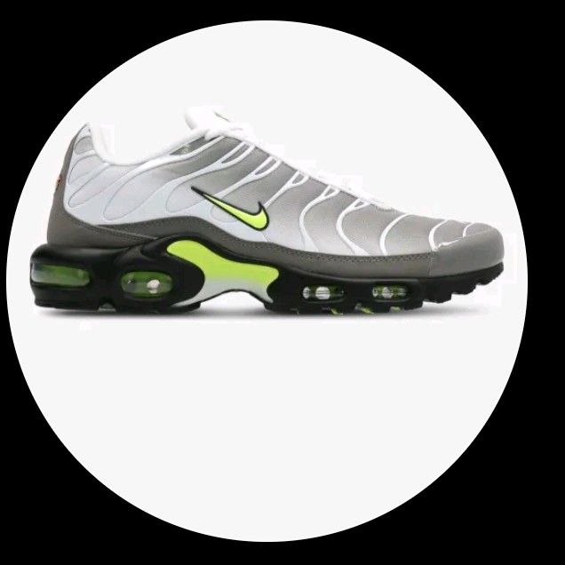 rgcreps