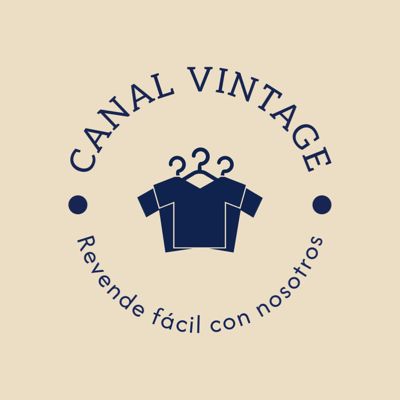 Profile picture of canalvintage_