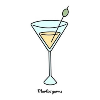 Profile picture of martinigarms