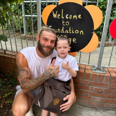 Maxwell’s Vintage - seller on Tilt