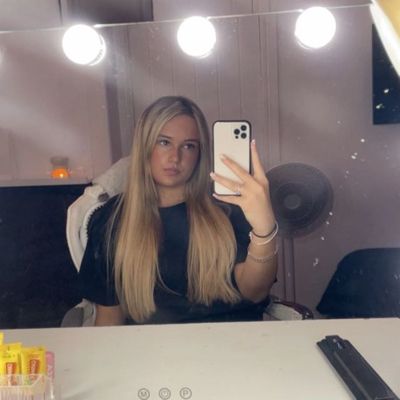 Profile picture of rubybarlowxxx