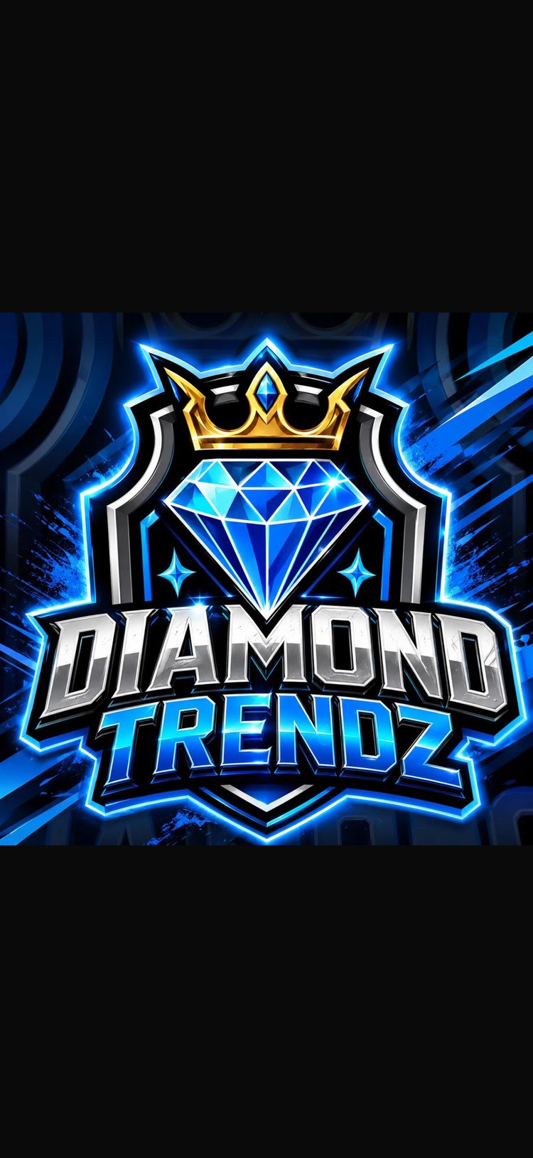 Profile picture of diamondtrendz