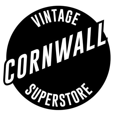 vintagesuper