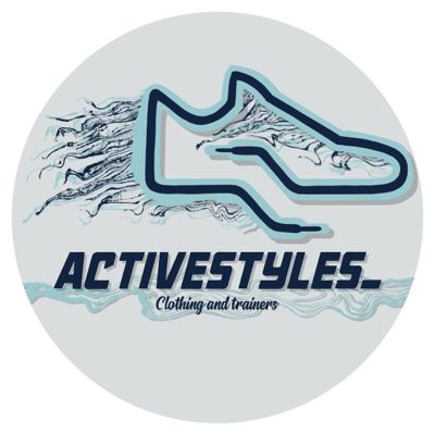 Profile picture of activestyles_