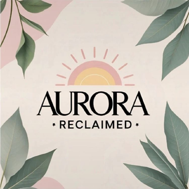 aurorareclaimed - seller on Tilt