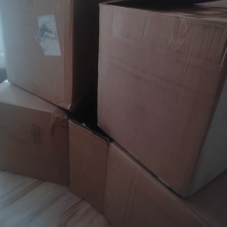 shoppio.pl - seller on Tilt