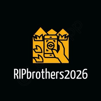 Profile picture of nishlairy123