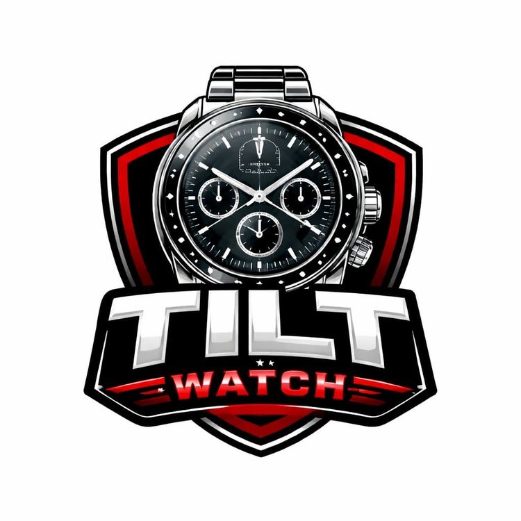 Profile picture of watch.shop