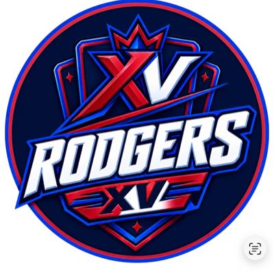 Profile picture of rodgersxv