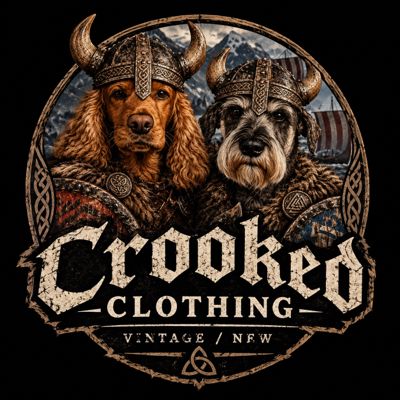 crookedclothing