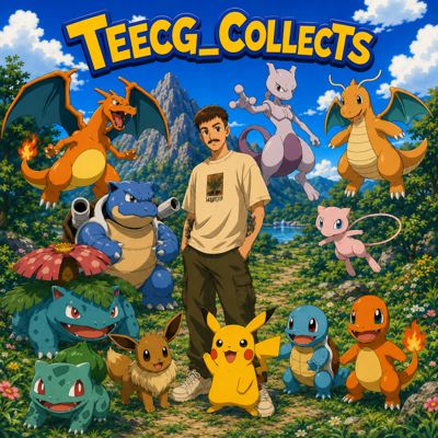 teecg_collects - seller on Tilt