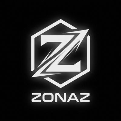 zonaz