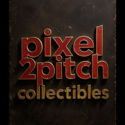 Profile picture of jlt_pixel