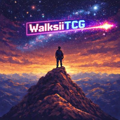 walksiitcg