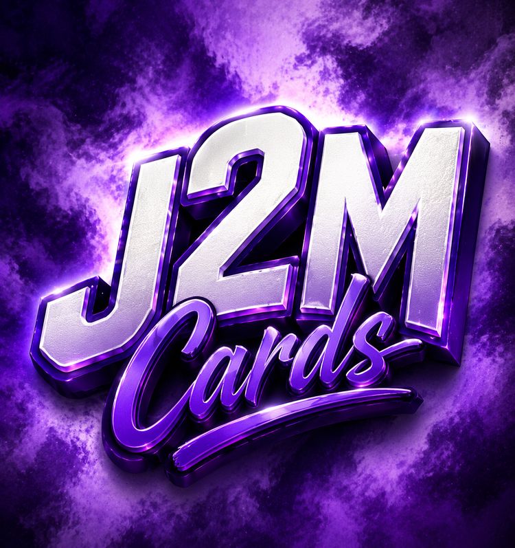 Foto de perfil de j2mcards