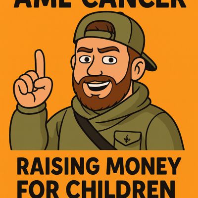 Profile picture of sindenamlcancer