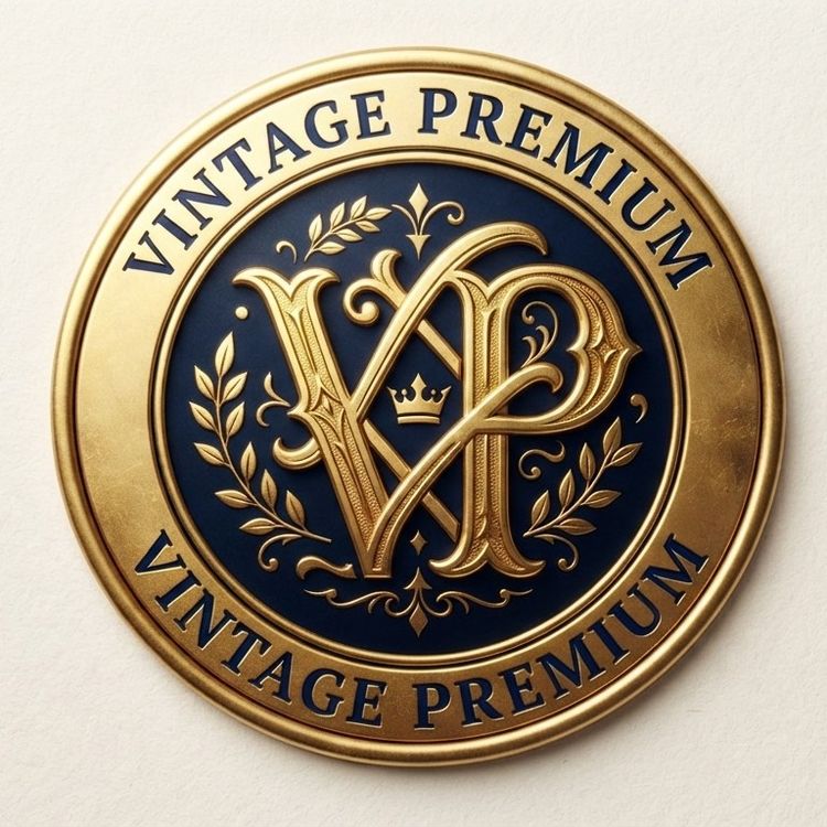 vintagepremium90