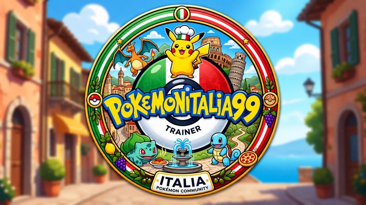 pokemonitalia99
