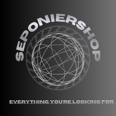 seponier