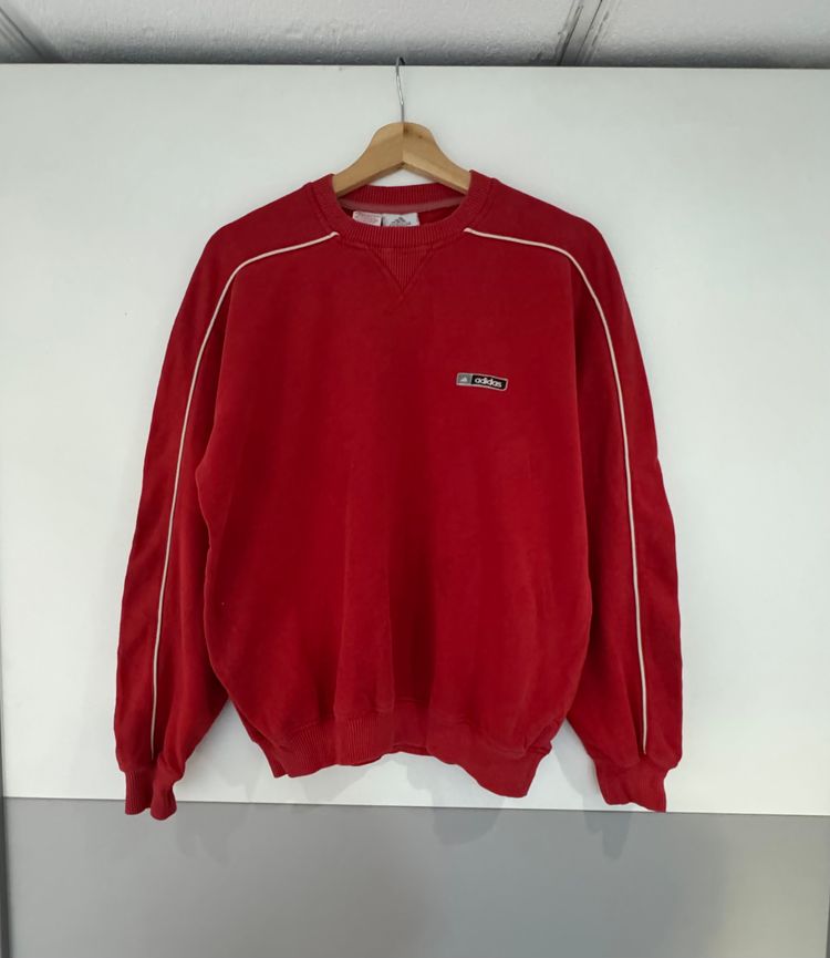 Profile picture of blascovintage