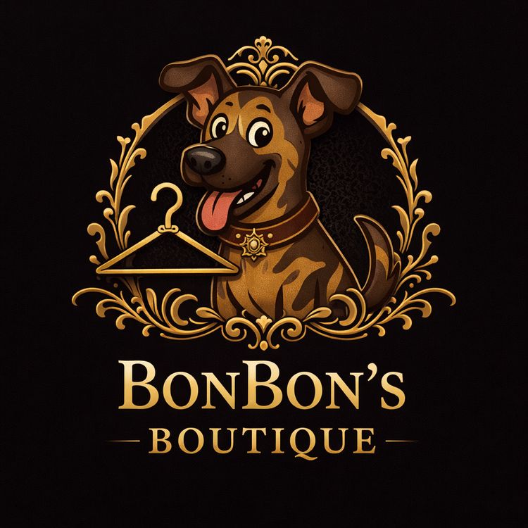 Profile picture of bonbonsboutique