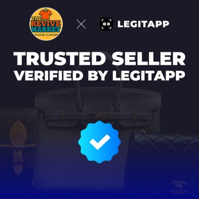 Profile picture of therevivemarket