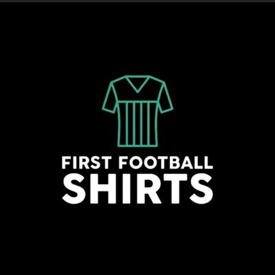 Profile picture of firstfootball