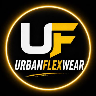 urbanflexwear - seller on Tilt