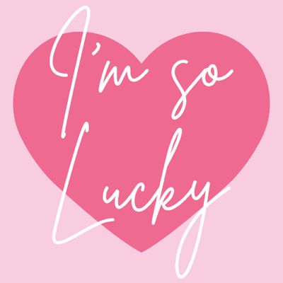 solucky