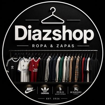 Foto de perfil de diaz0141