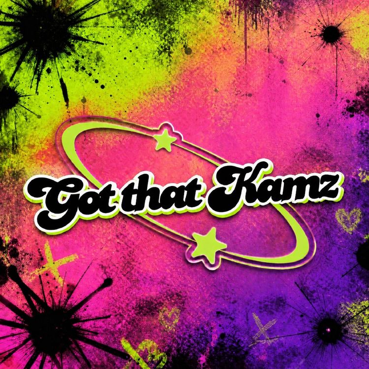 gotthatkamz