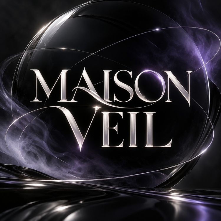 maisonone - seller on Tilt