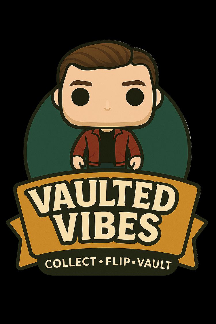 vaulted_vibes