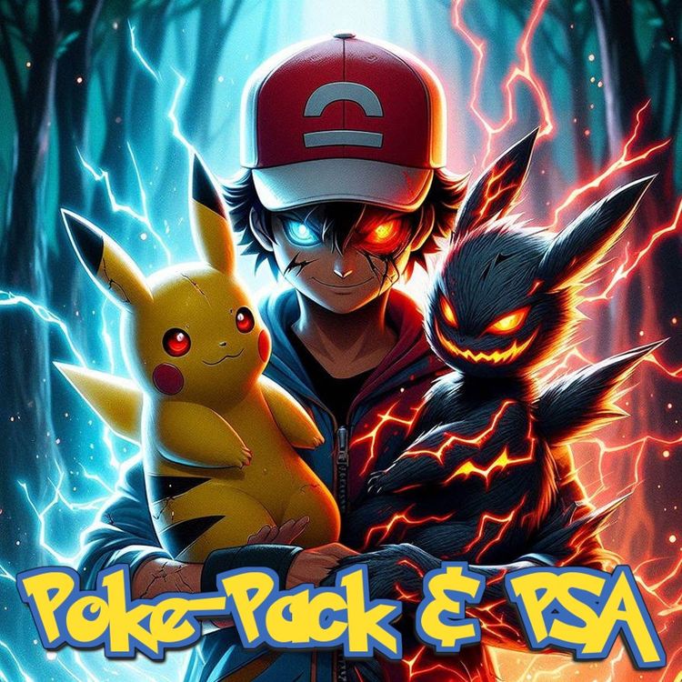 Profile picture of pokepackandpsa
