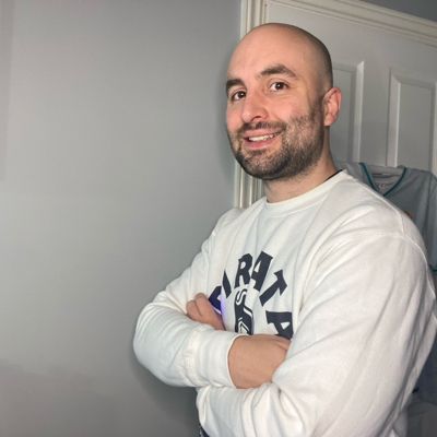 SiMaggio Football - seller on Tilt