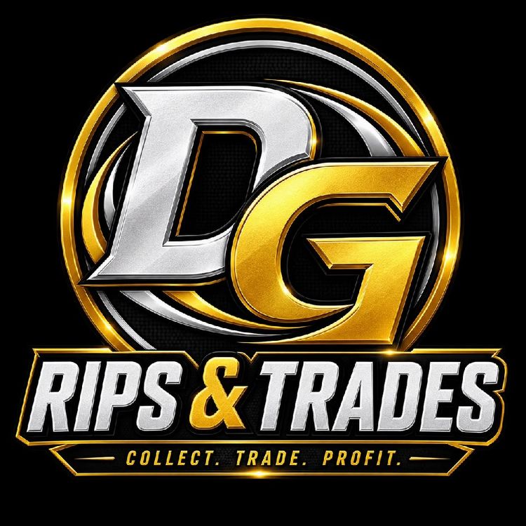 dgripsandtrades