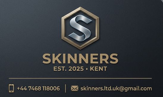 skinners - seller on Tilt