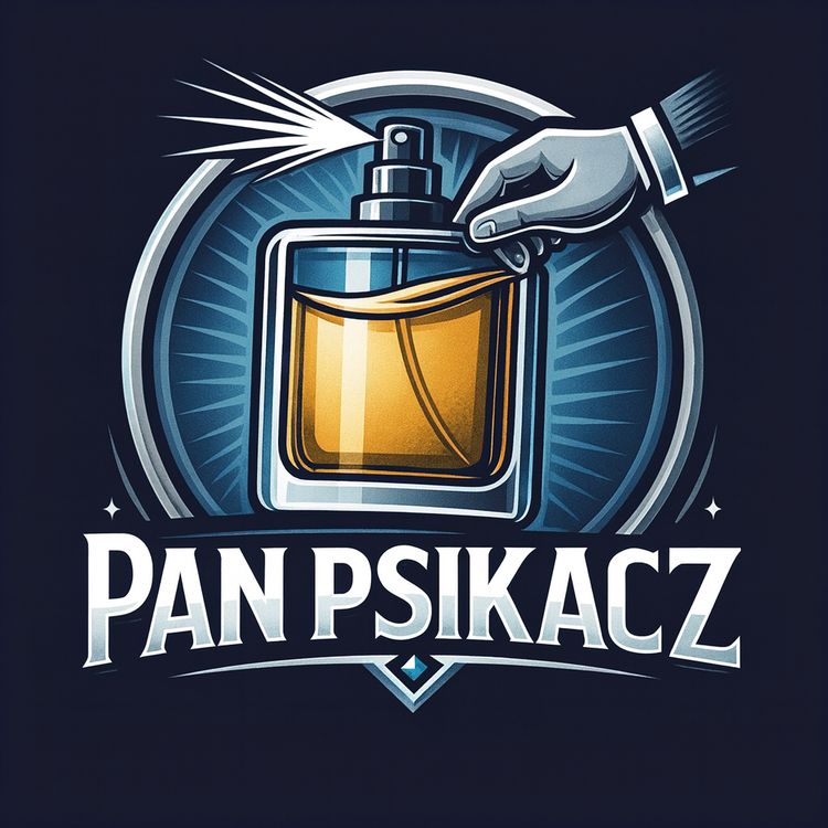 Profile picture of panpsikacz