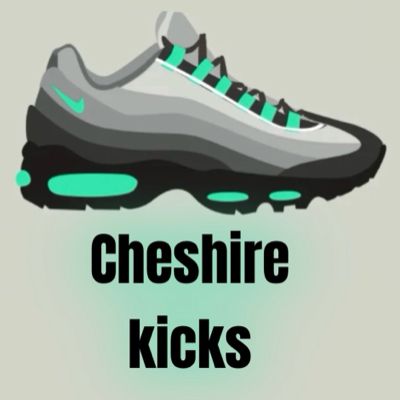 Profile picture of cheshirekicks