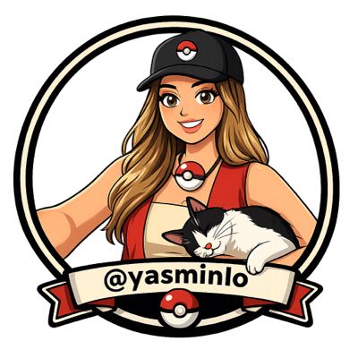 Profile picture of pokeyass