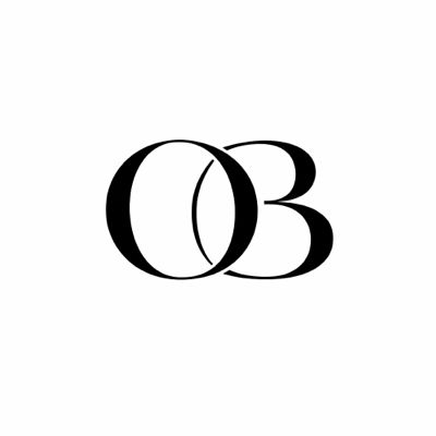 outbidlive