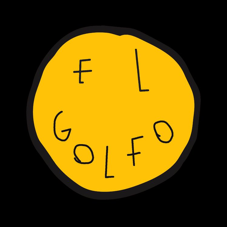 Profile picture of elgolfovintage