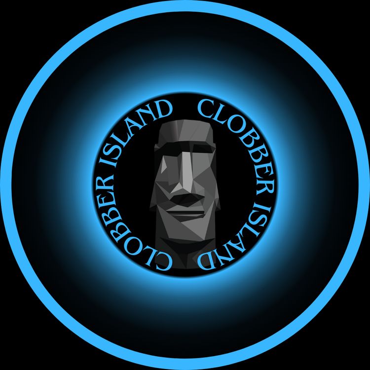 Profile picture of clobberisland