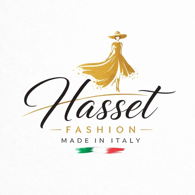 Profile picture of fireta